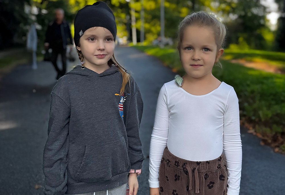 Фото до обработки для шаблона «Gear 5 | Monkey D. Luffy»