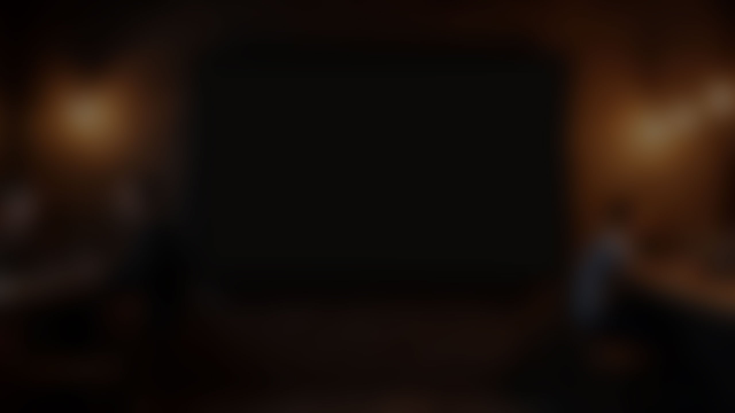 Размытый фон 2